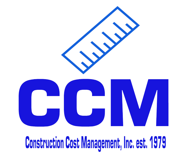 Construction Cost Management, Inc. | CERT
